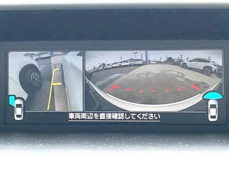 IMPREZA SPORT