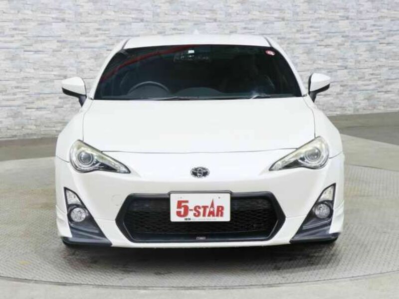 86