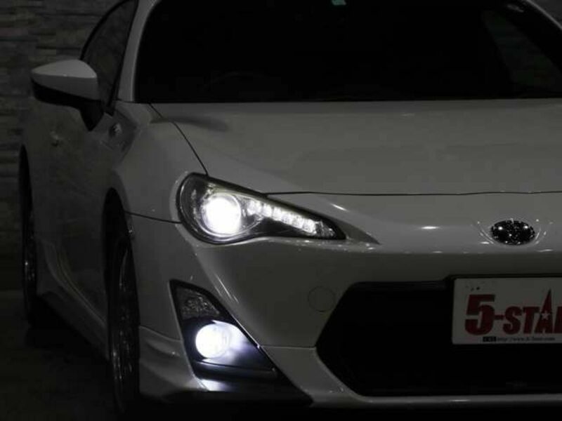 86