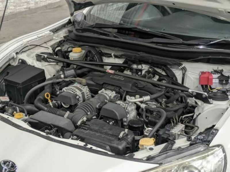 86