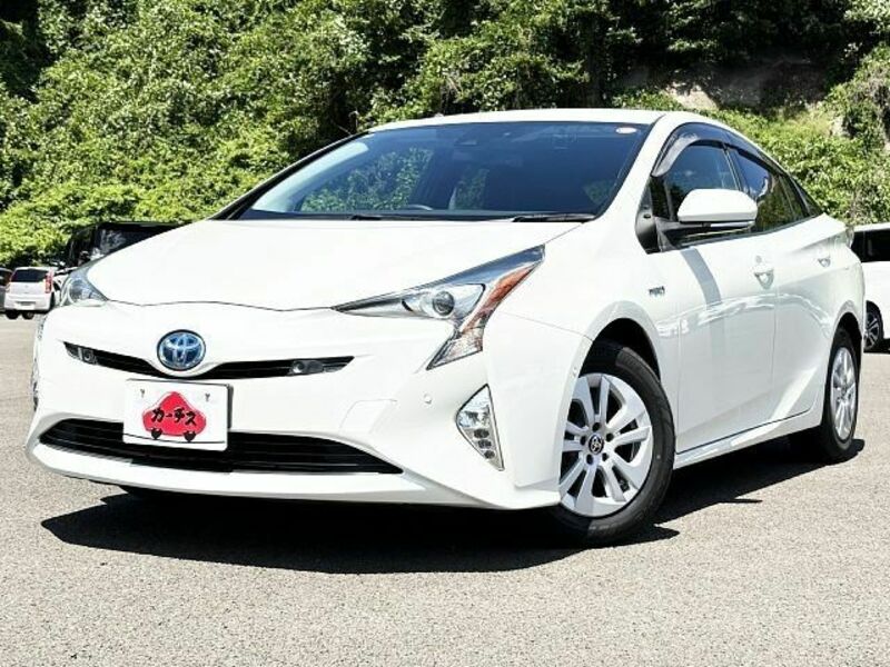PRIUS-0