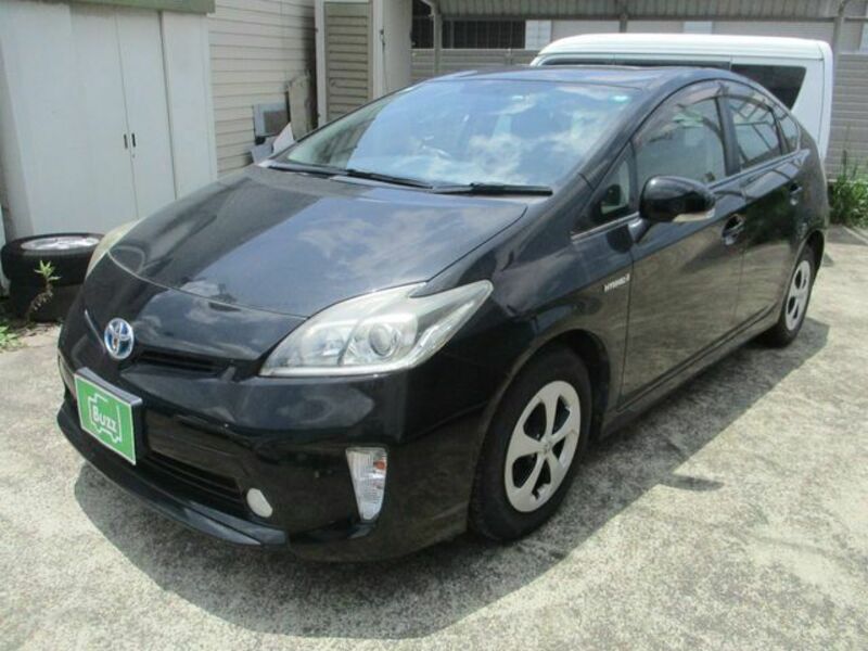 PRIUS-0