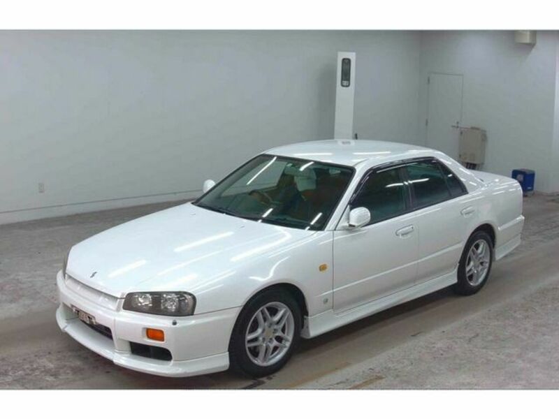 SKYLINE-0