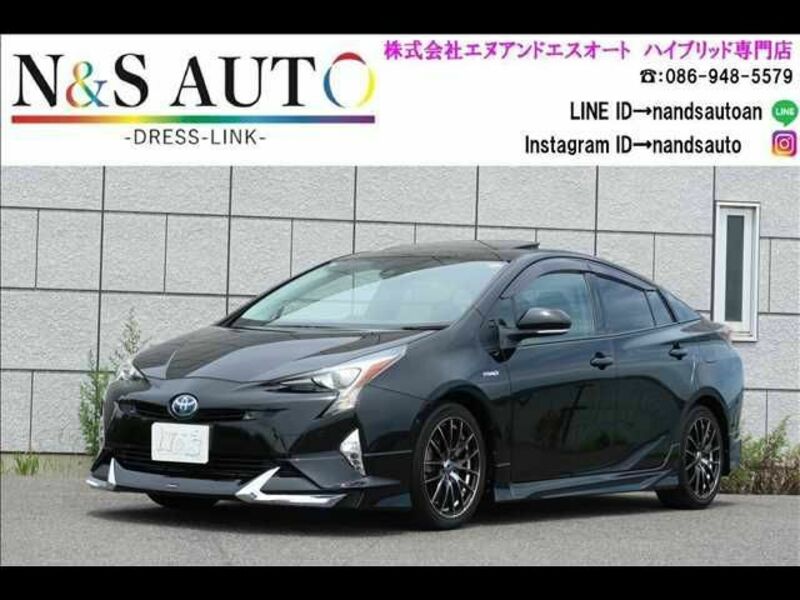 PRIUS-0