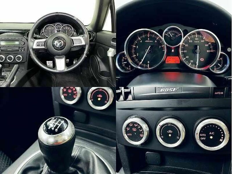 ROADSTER