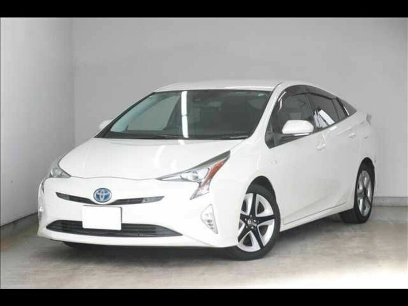 PRIUS-0