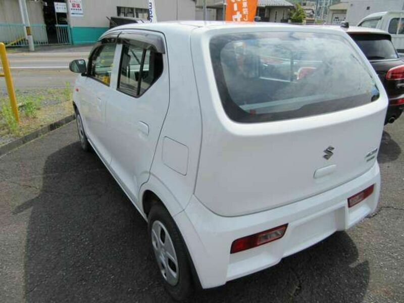 ALTO
