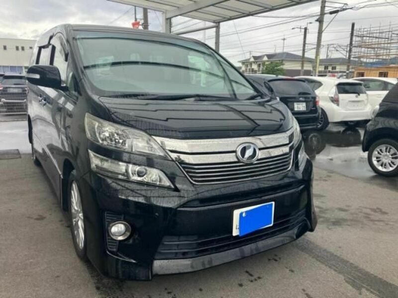 VELLFIRE-0