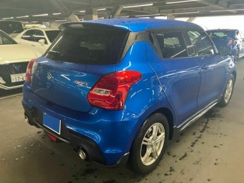 SWIFT