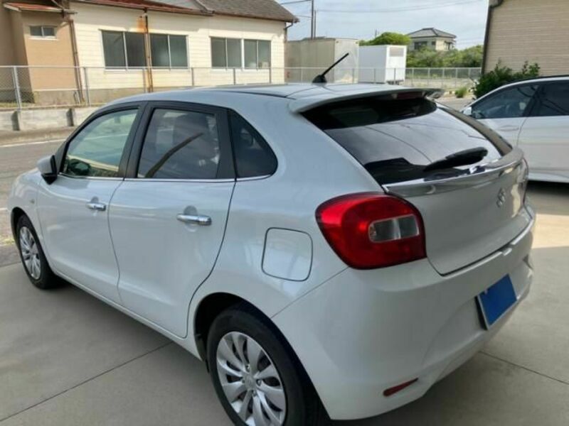 BALENO