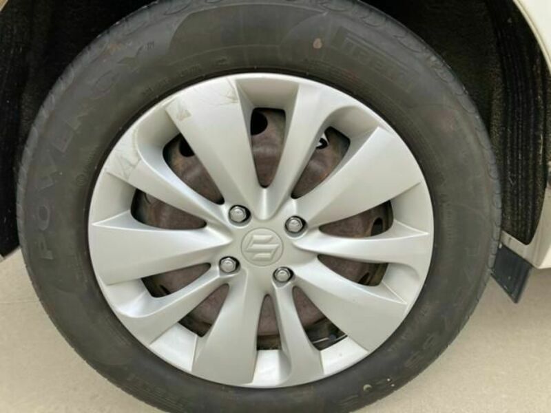BALENO