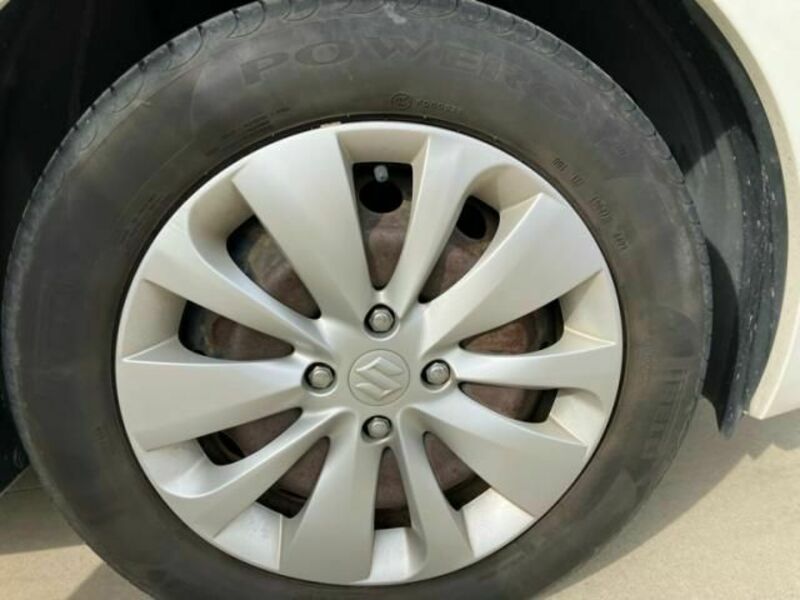 BALENO
