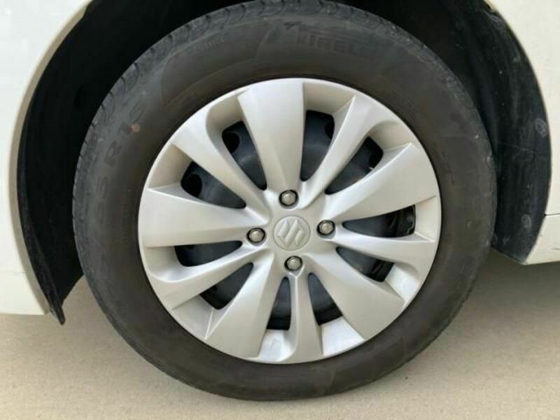 BALENO