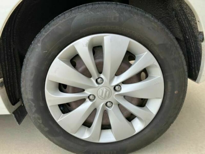 BALENO