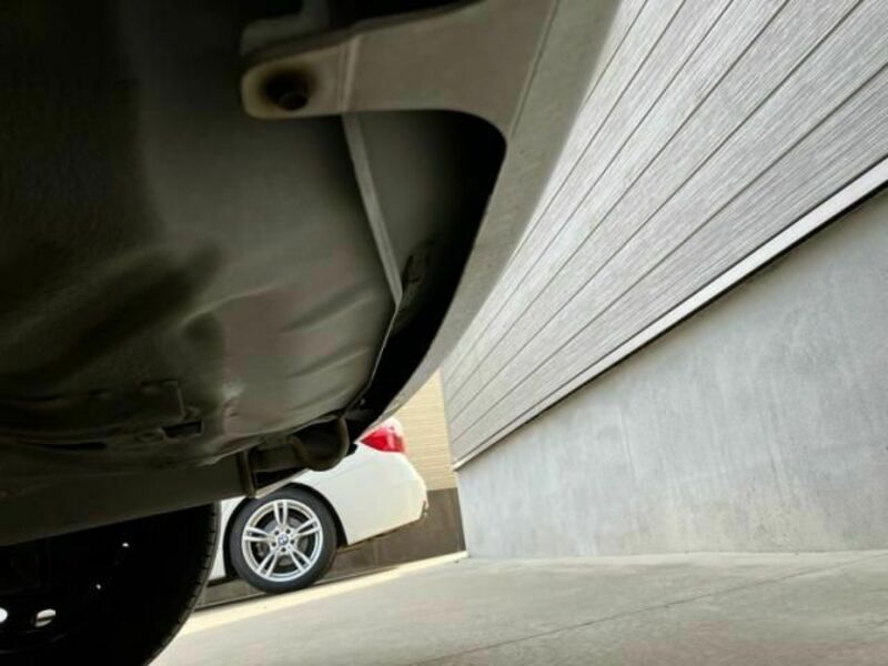BALENO