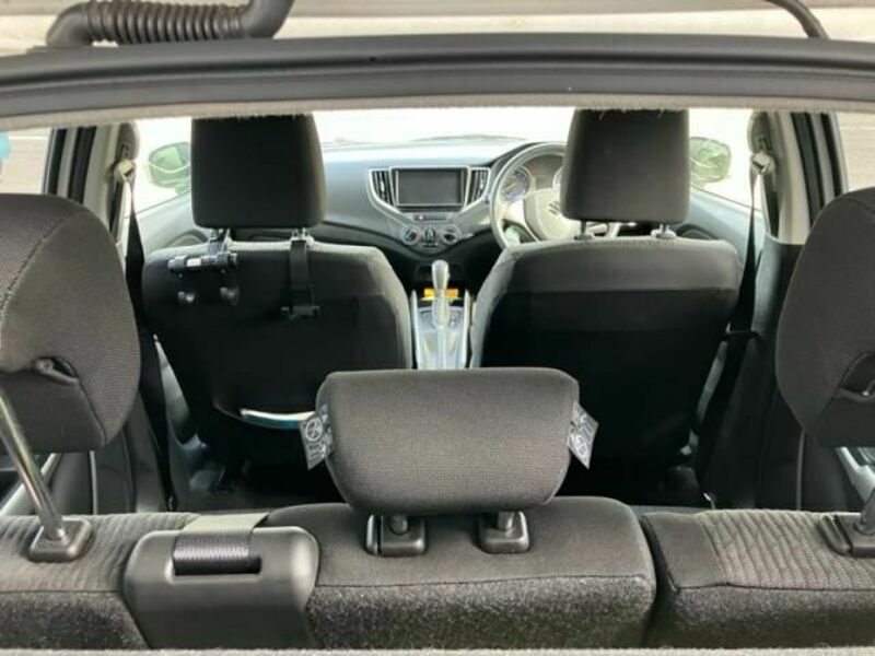 BALENO