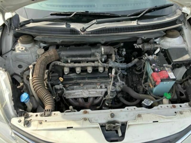 BALENO