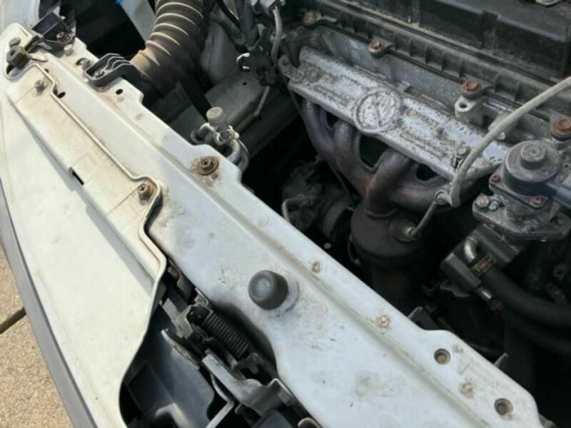 BALENO