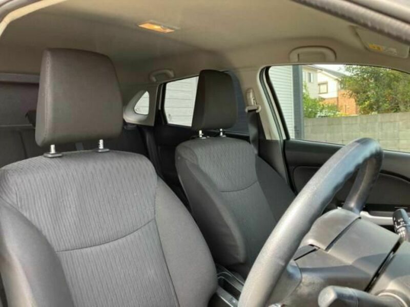 BALENO