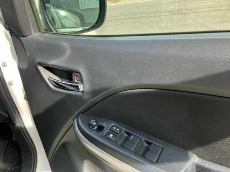 BALENO