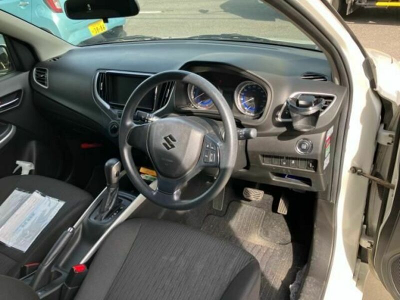 BALENO
