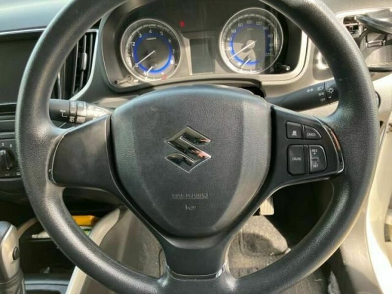 BALENO