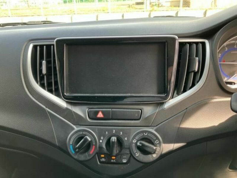 BALENO