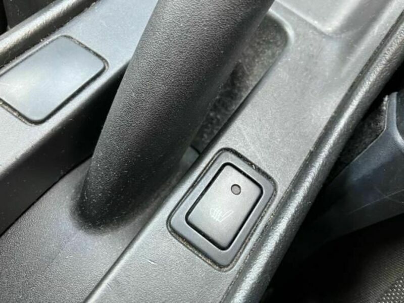 BALENO