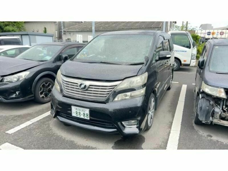 VELLFIRE-0