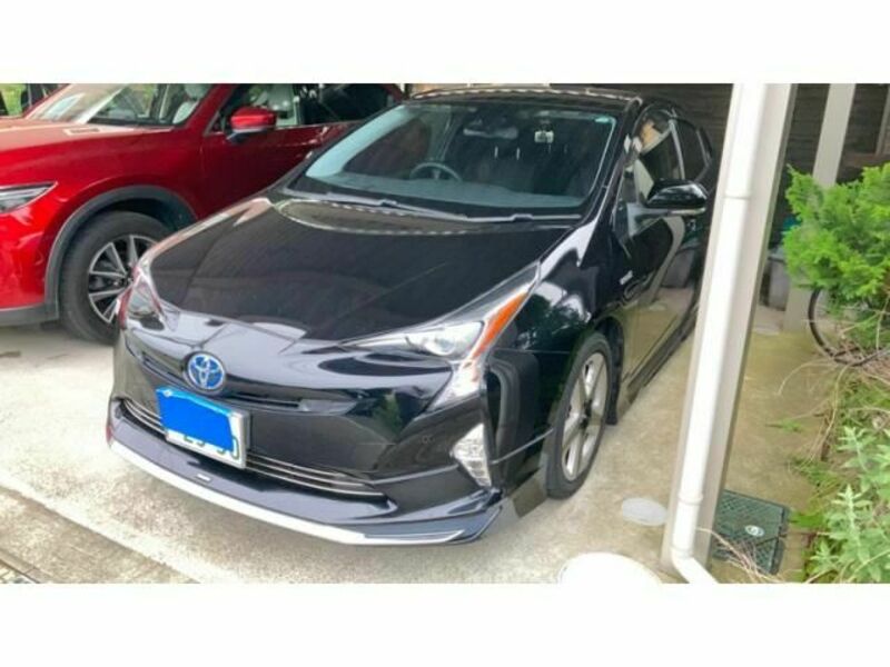 PRIUS-0