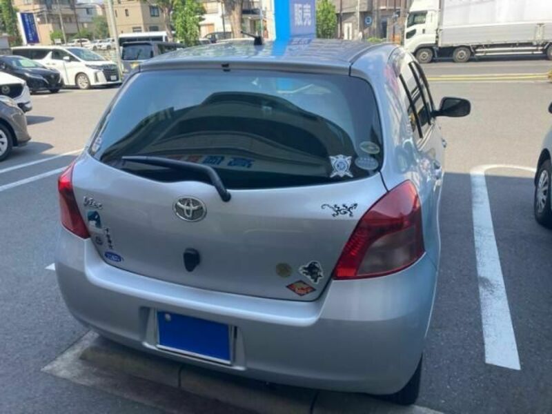 VITZ