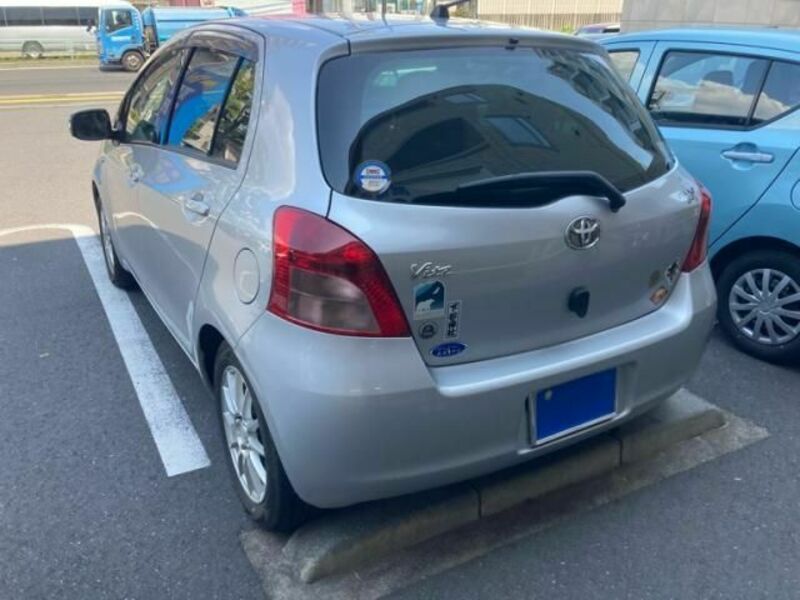 VITZ