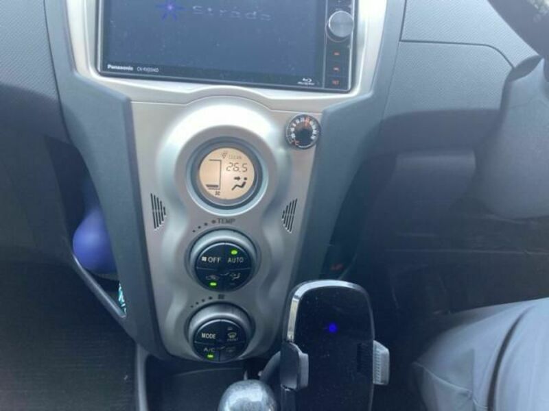 VITZ