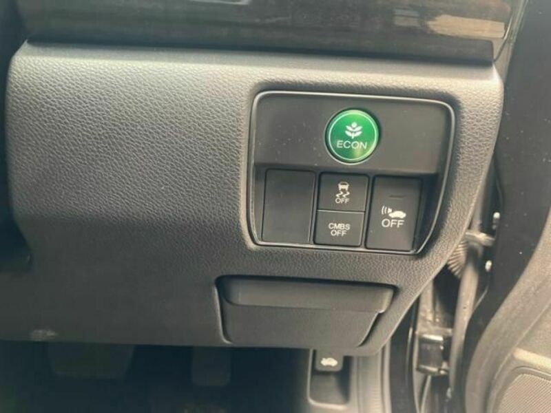 ACCORD HYBRID