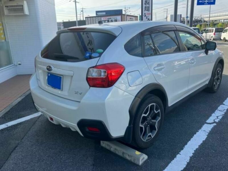 XV