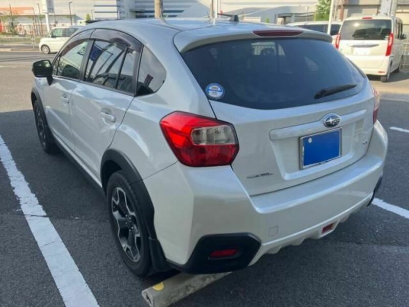 XV
