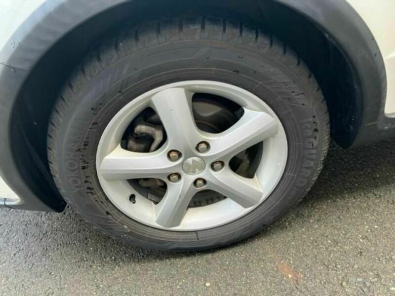 SX4