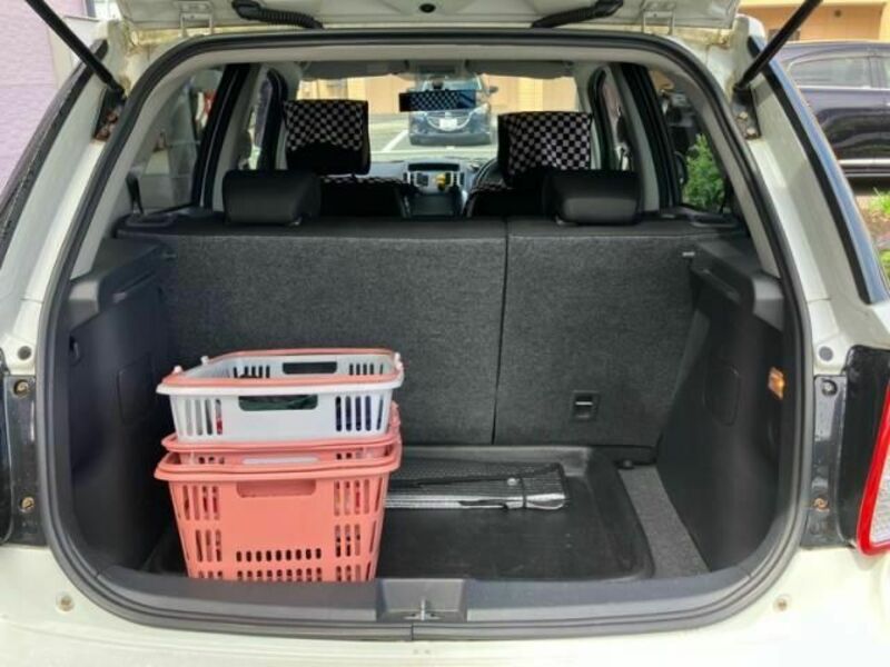 SX4