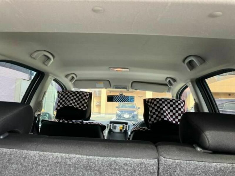 SX4