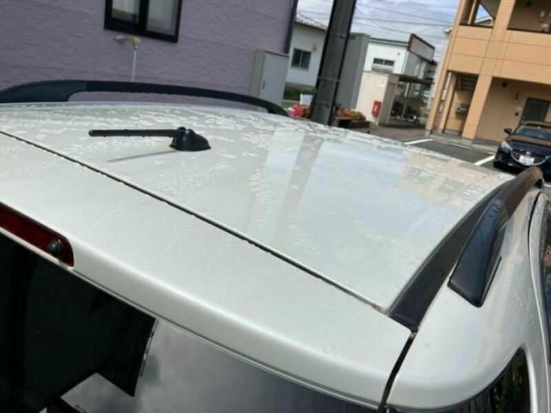 SX4