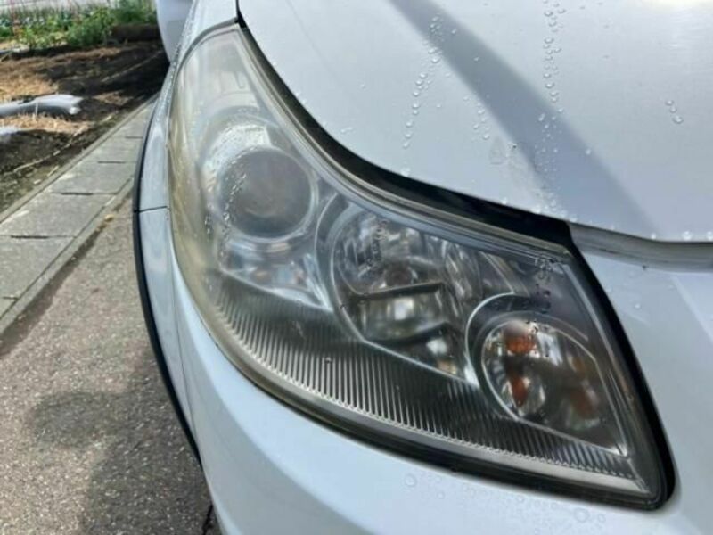 SX4