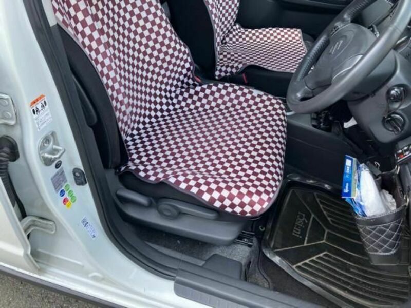SX4