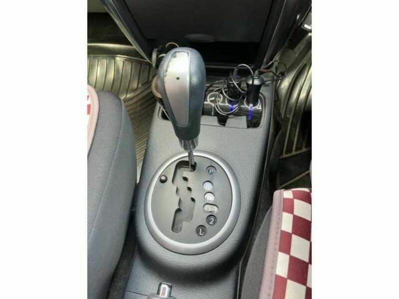 SX4