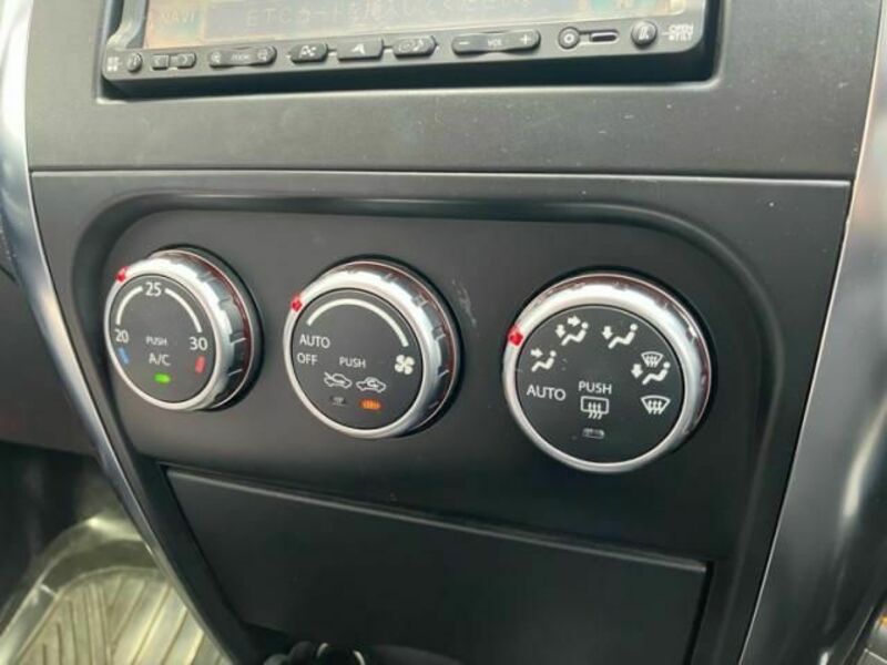 SX4