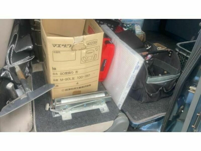 TOWNBOX