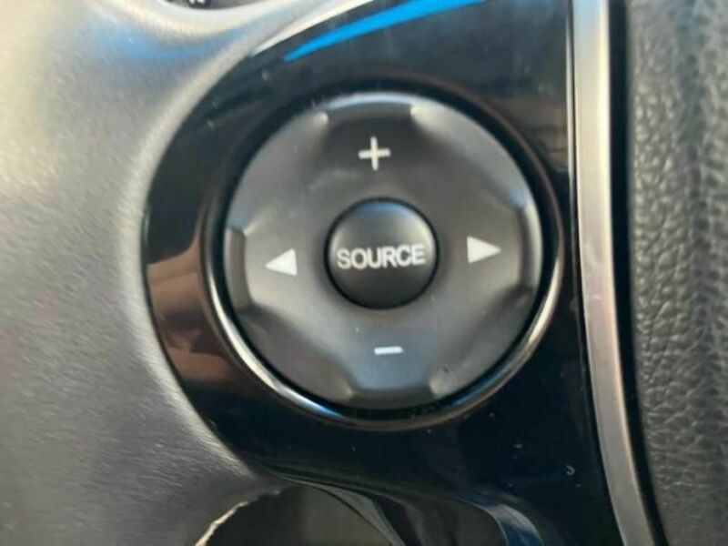 ODYSSEY