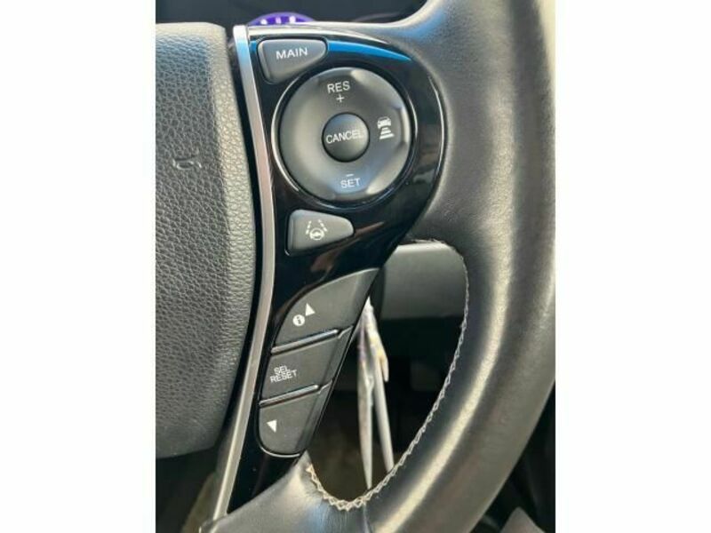 ODYSSEY