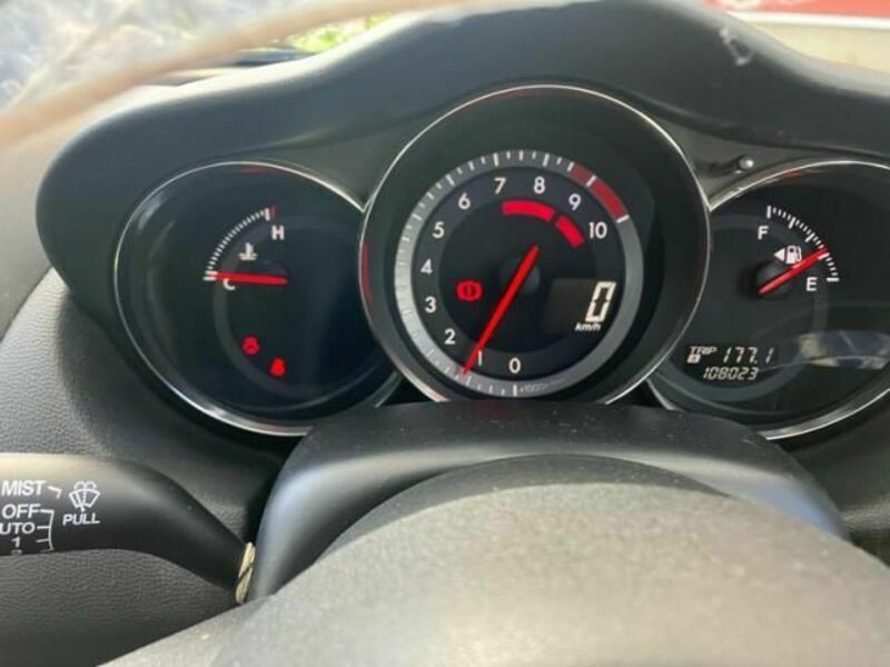RX-8