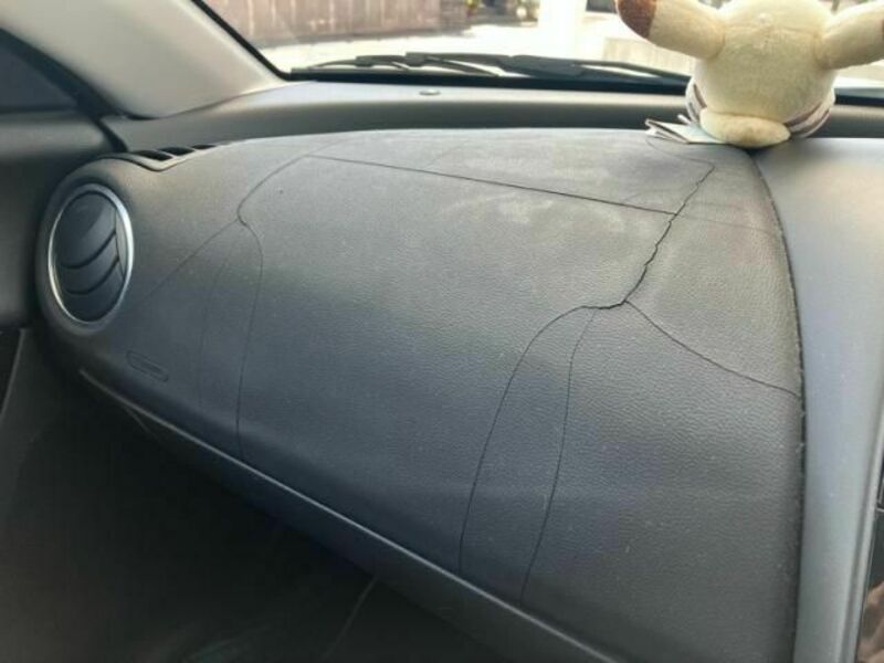 RX-8