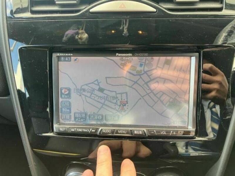 RX-8
